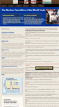 Mobile Screenshot of nucleardemolition.com